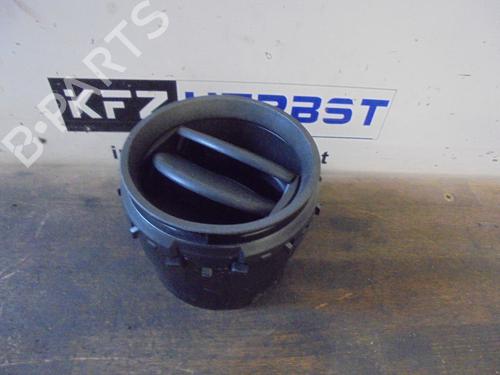 Used Air vent TOYOTA RAV 4 III (_A3_) 2.2 D 4WD (ALA30_, ALA30R) (150 hp) 12865876