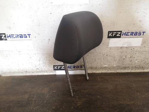 Used Headrest VW TOURAN (1T1, 1T2) 1.9 TDI (105 hp) 13438841