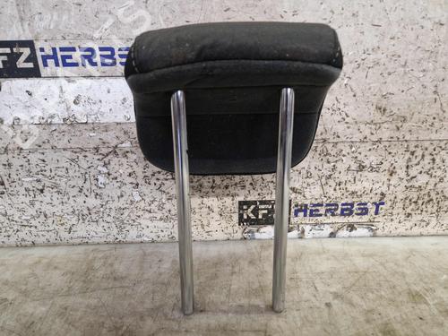  - Image 2