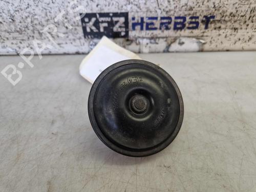 Used Horn HYUNDAI ix20 (JC) 1.6 (125 hp) 27620062