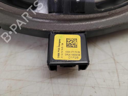 Speaker LAND ROVER RANGE ROVER IV (L405) 3.0 TDV6 4x4 | BP24449281E2 