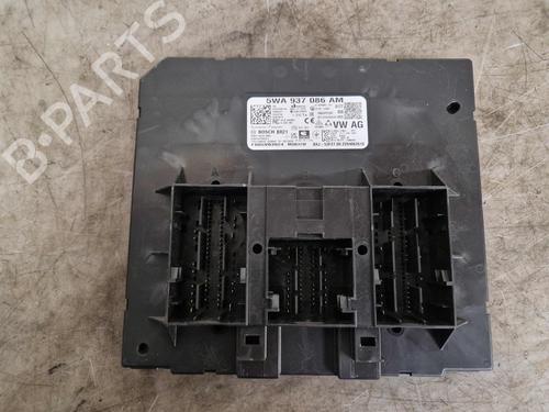 BP32338322M11 main image