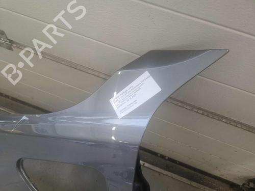 Left front fenders BMW 7 (G11, G12) 740 e, Le | BP29527613C41 