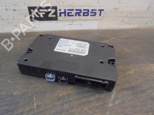 Used Control unit FORD FOCUS III 1.6 TDCi (95 hp) 13434125