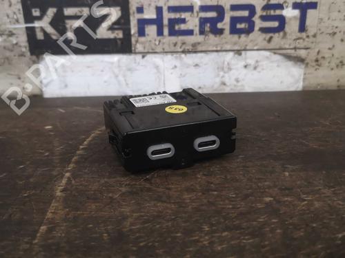 Used Switch VW ID.4 (E21) Pure (148 hp) 22283625