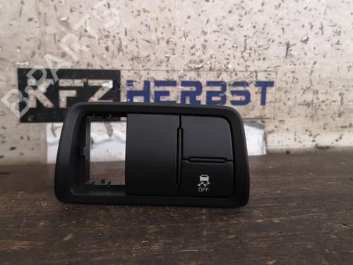 Kombi Kontakt / Stilkkontakt HYUNDAI i20 II (GB, IB) 1.2 (84 hp) 12877500