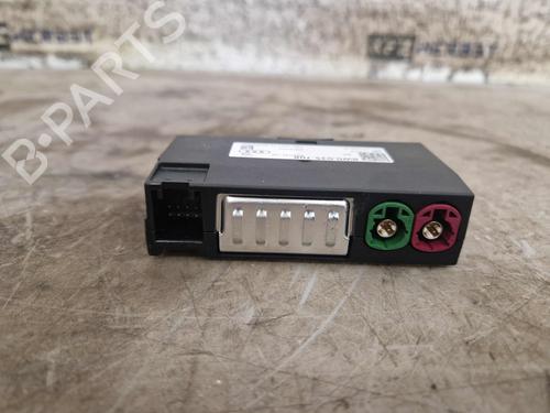 Switch AUDI A4 B9 Avant (8W5, 8WD) 2.0 TDI | BP39649010I30 - Image 2