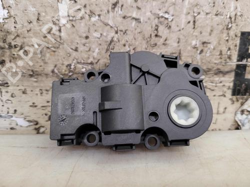 Elektronisk modul AUDI E-TRON GT Saloon (F83) GT quattro | BP24579386M83 