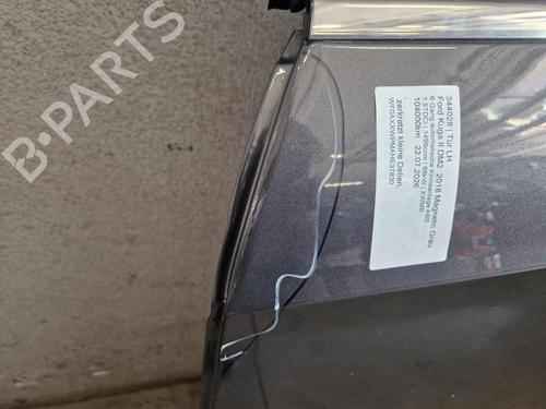 Dør venstre bagtil FORD KUGA II (DM2) 1.5 TDCi | BP37797107C4 - Image 2