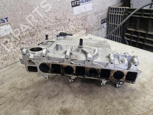 Intake manifold SKODA OCTAVIA IV Combi (NX5, PV5) 2.0 TDi | BP32338263M70