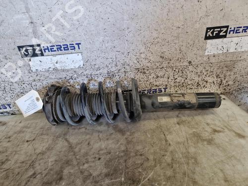 Used Other Other VW SHARAN (7N1, 7N2) 1.4 TSI (150 hp) 33929676 33929676