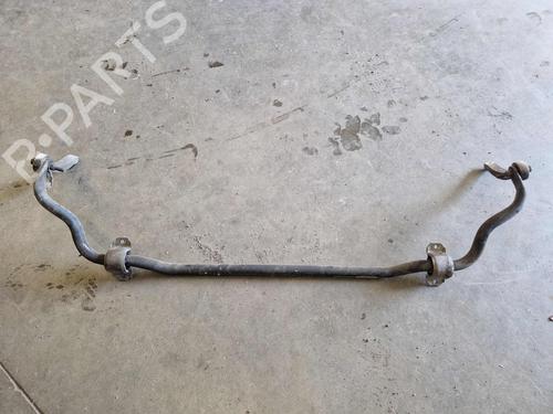 Used Anti roll bar Anti roll bar 36841822 36841822