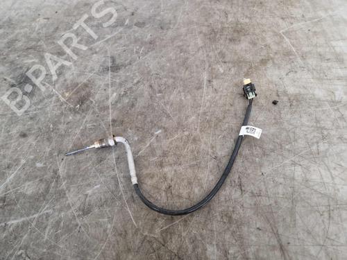 Sonda eletrónica Sonda eletrónica BMW 5 Touring (G61, G99) M 5 Plug-in Hybrid All-wheel Drive (727 hp) 36669944 36669944