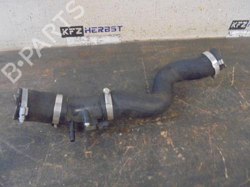 Used Pipe FORD FOCUS III Turnier 1.0 EcoBoost (100 hp) 13436119