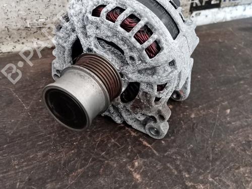 Alternator VW POLO VI (AW1, BZ1, AE1) 1.0 TSI | BP22292926M7 