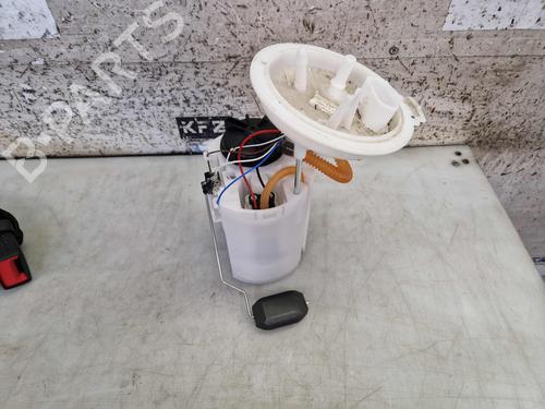 Fuel pump VW GOLF VIII Variant (CG5, DB5) 1.5 eTSI | BP29306889M76 