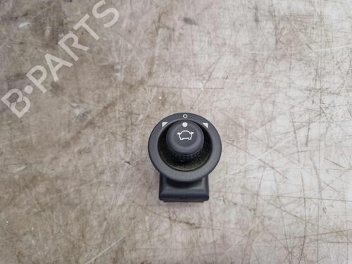 Used Mirror switch Mirror switch FORD TRANSIT V363 Van (FCD, FDD) 2.0 EcoBlue (130 hp) 34434088 34434088