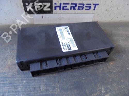 Computer BMW 5 (E60) 520 d (163 hp) 28362202