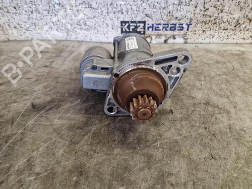Used Starter Starter 38750540 38750540