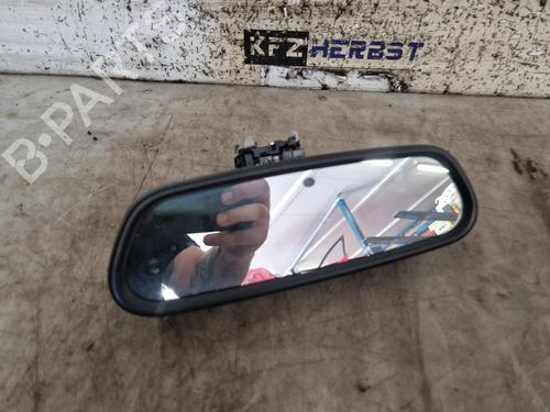 Used Rear mirror Rear mirror 37535454 37535454