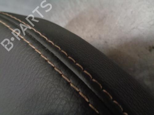 Headrest OPEL ZAFIRA / ZAFIRA FAMILY B (A05) 1.9 CDTI (M75) | BP13060701I31 