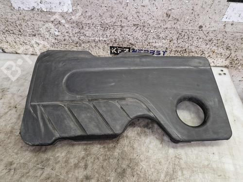 Used Upper protection OPEL ASTRA K Sports Tourer (B16) 1.6 CDTi (35) (110 hp) 30729362