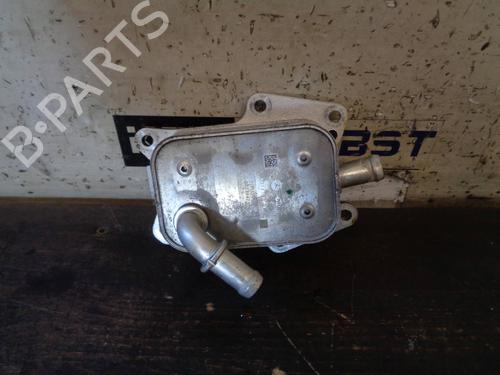 Oliekøler MERCEDES-BENZ SLC (R172) 180 (172.431) | BP12888877M33