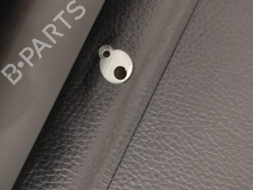 Hattehylde VW PASSAT B6 Variant (3C5) 1.4 TSI | BP20579033C85 