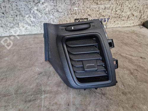 Used Air vent Air vent 37634874 37634874