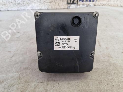 ABS pump AUDI A6 C7 Avant (4G5, 4GD) 2.0 TFSI | BP26948762M43 
