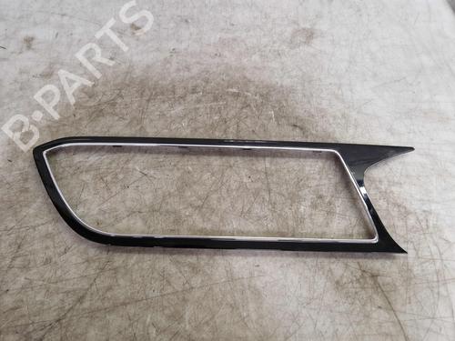 Używane Inne SEAT LEON ST (5F8) 1.5 TSI (150 hp) 30451199