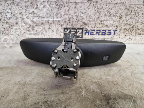 Specchietti retrovisore SKODA OCTAVIA IV Combi (NX5, PV5) 1.5 TSI e-TEC | BP30587889I6