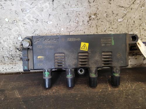 Electronic module FIAT 500 (312_) 1.2 (312AXA1A) | BP23213975M83 