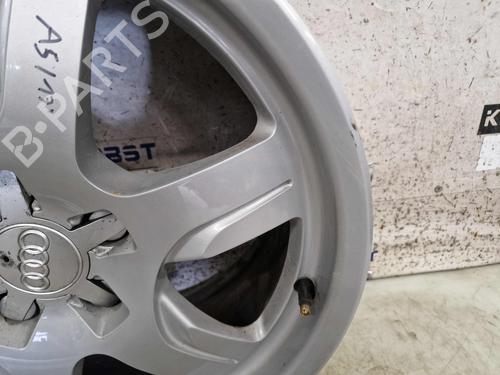 Rim AUDI A5 Sportback (8TA) 2.0 TDI | BP29823970C45