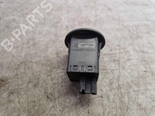 Switch OPEL ASTRA K (B16) 1.6 CDTi (68) | BP38046765I30 - Image 2