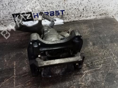 Right rear brake caliper MAZDA 6 Estate (GJ, GL) 2.0 (GJEFW) | BP22293438M106 