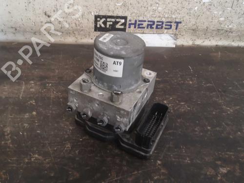 Abs pomp OPEL MOKKA / MOKKA X (J13) 1.6 CDTI (_76) (136 hp) 22284492
