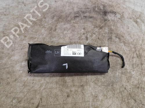 Venstre sete kollisjonspute OPEL GRANDLAND / GRANDLAND X (A18, P1UO) 1.5 Turbo D (75) (131 hp) 30560395