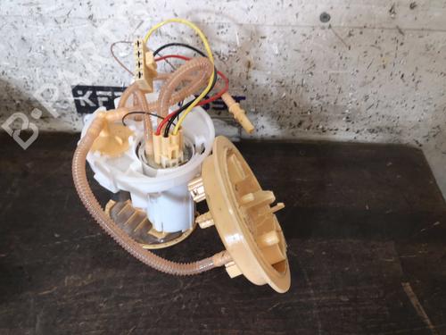 Used Fuel pump AUDI A4 B9 Avant (8W5, 8WD) 2.0 TDI (190 hp) 22289779