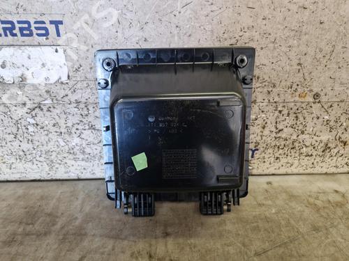 Glove box VW TOURAN (1T3) 1.6 TDI | BP38010942C95 - Image 2