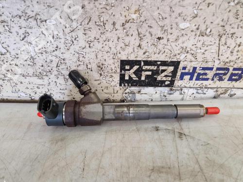 Used Injector FIAT TIPO Estate (356_, 357_) 1.6 D (356WXG1B) (120 hp) 27178995