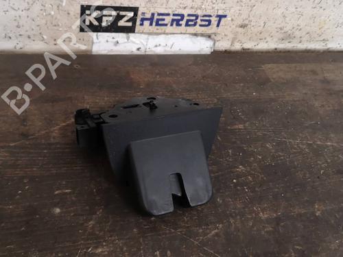 tailgate-lock-audi-a3-8p1-19-tdi-8p4827520-2003-2004-2005-2006-2007-2008-2009-2010-2011-2012-2013-20496408 main image
