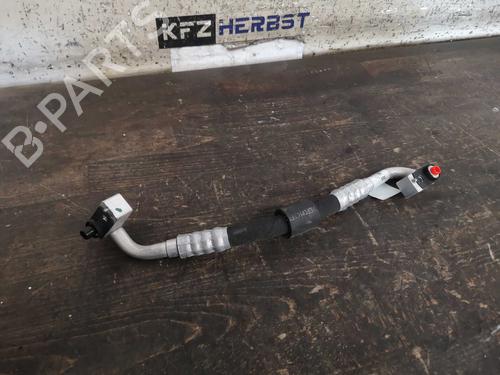 Used AC pipe VW ID.3 (E11, E12) Pro S (204 hp) 22278176