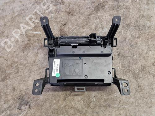 Switch OPEL ZAFIRA TOURER C (P12) 2.0 CDTi (75) | BP31375383I30 - Image 3