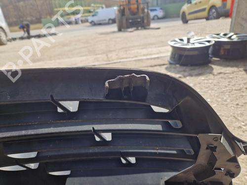 Grill RENAULT TRAFIC III Van (FG_) 1.6 dCi 145 (FGMG) | BP32989935C40 - Image 2