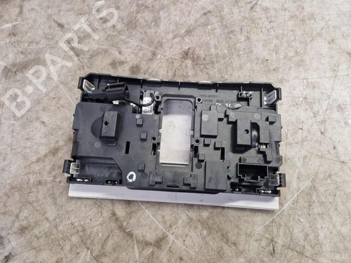 Interior roof light VW T-ROC (A11, D11) 1.0 TSI | BP33736831I8 - Image 2