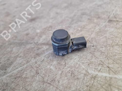 Used Electronic module Electronic module 38535133 38535133