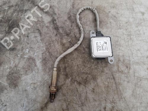 Used Electronic sensor Electronic sensor MERCEDES-BENZ E-CLASS (W213) E 400 4-matic (213.071) (333 hp) 39738039 39738039