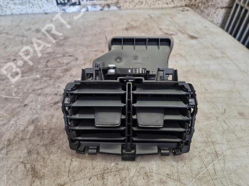 Entlüftung für Entlüftung FORD CAPRI (CX740L) EV (286 hp) 33845572 33845572