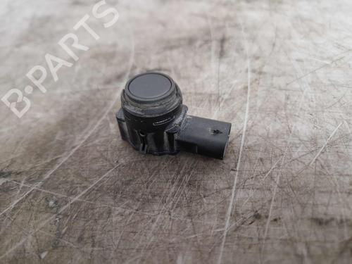 BP32360468M83 main image